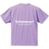 DribblemanⅡ ワークアウトTEE